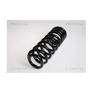8750 23112 TRISCAN
