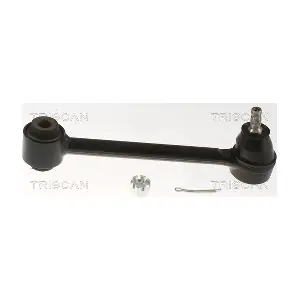 8500 435073 TRISCAN