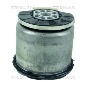 8500 28836 TRISCAN