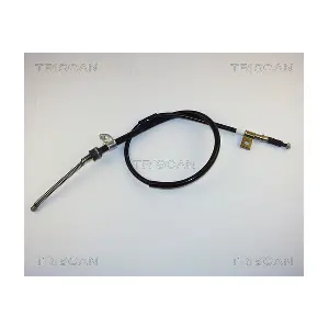 30061 TRISCAN
