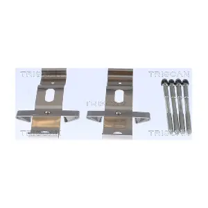 37508 TRISCAN