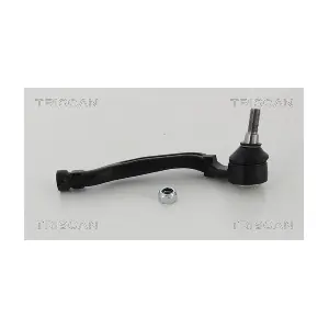 8500 28121 TRISCAN