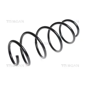 8750 23167 TRISCAN