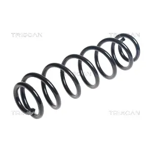 8750 29410 TRISCAN