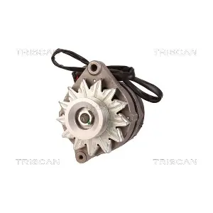 TRISCAN 8310 10103