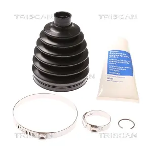 8540 29851 TRISCAN