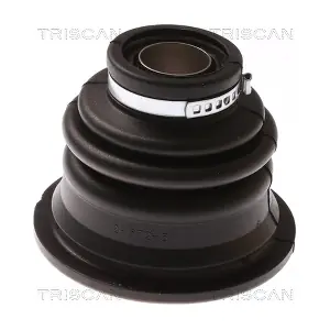 TRISCAN 8540 25913