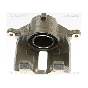 TRISCAN 8175 40123
