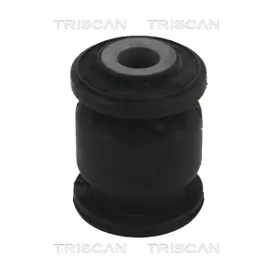 8500 10841 TRISCAN
