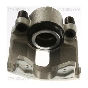 TRISCAN 8175 15111