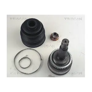 TRISCAN 8540 42122