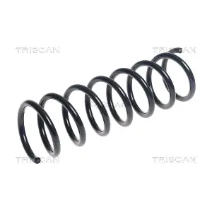 875027125 TRISCAN