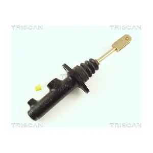 TRISCAN 813023206