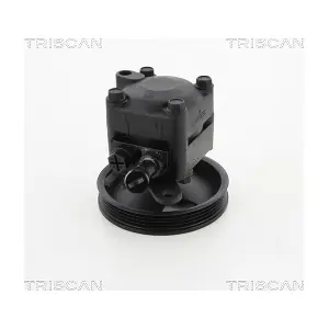851514608 TRISCAN