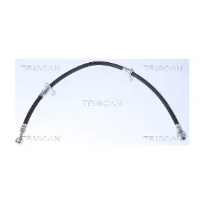8150 40122 TRISCAN