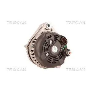 8310 29070 TRISCAN