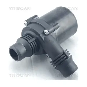 8600 11041 TRISCAN