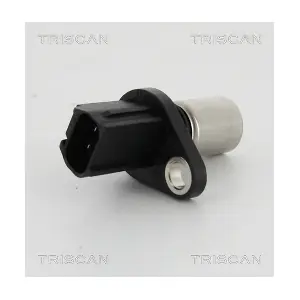 8855 13106 TRISCAN