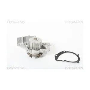 TRISCAN 860028010