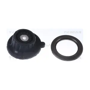 TRISCAN 8500 15909