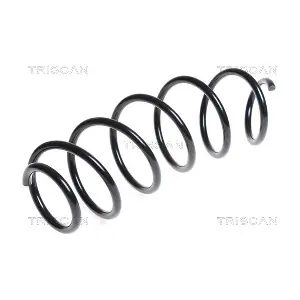 8750 28196 TRISCAN
