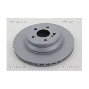 6018 TRISCAN
