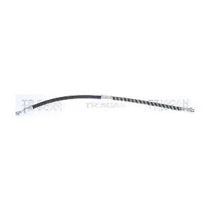 58972 PEX