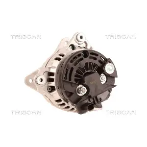 8310 14008 TRISCAN