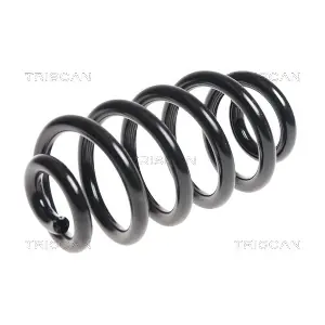 8750 29351 TRISCAN