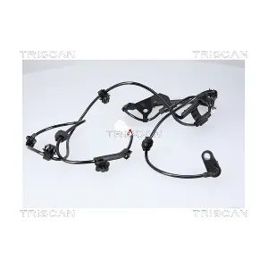 8180 13138 TRISCAN
