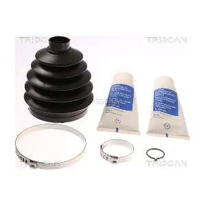 TRISCAN 8540 24817