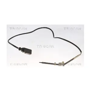 8826 29168 TRISCAN