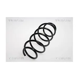 TRISCAN 8750 5053