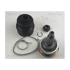 TRISCAN 8540 69114