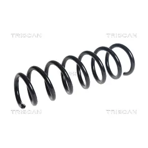 8750 11235 TRISCAN