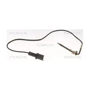 8826 15003 TRISCAN