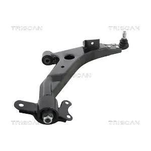 8500 21519 TRISCAN