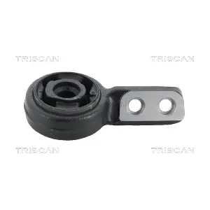 8500 11868 TRISCAN