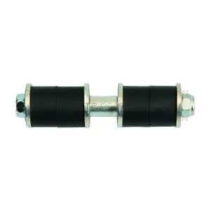 TRISCAN 8500 50110
