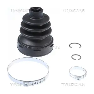 TRISCAN 854010913
