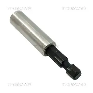 TRISCAN 3022 Комплект для демонтажу скла