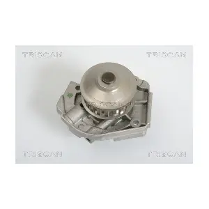 TRISCAN 860015811