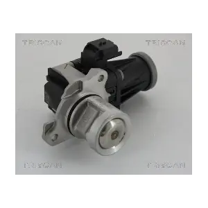 TRISCAN 8813 28005