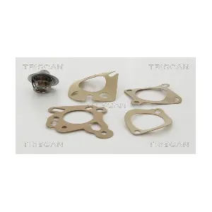 TRISCAN 8620 2892