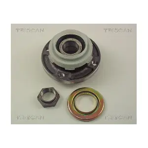 TRISCAN 8530 10222