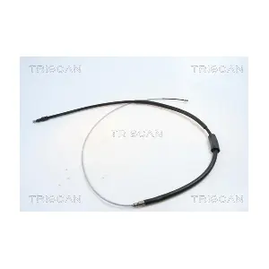 8140251112 TRISCAN