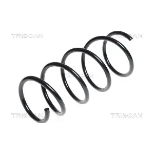 8750 13171 TRISCAN