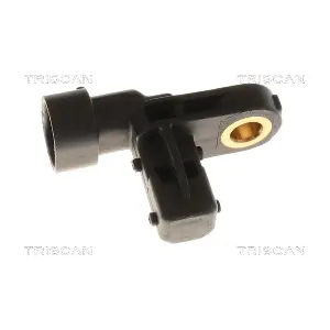 8180 17215 TRISCAN