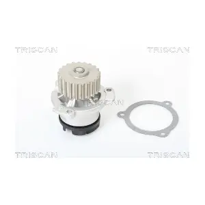 TRISCAN 860070853