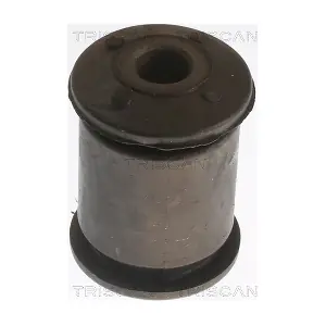 8500 12816 TRISCAN